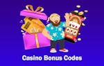 Casino Bonus Code in Deutschland: Aktuelle Casino Bonus Codes für Freispiele &#038; Gratis Guthaben
