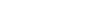 Connexontario Logo