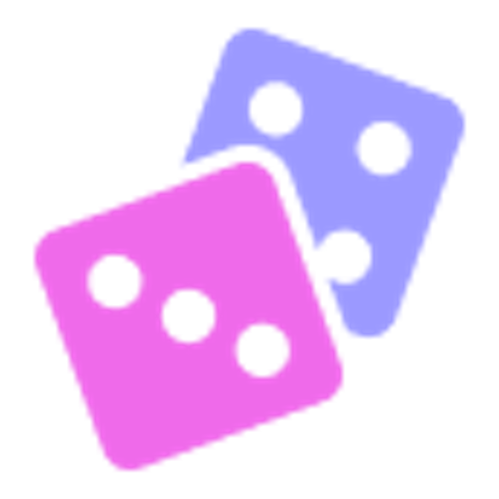 Online Craps