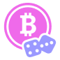 Online Plinko logotyp