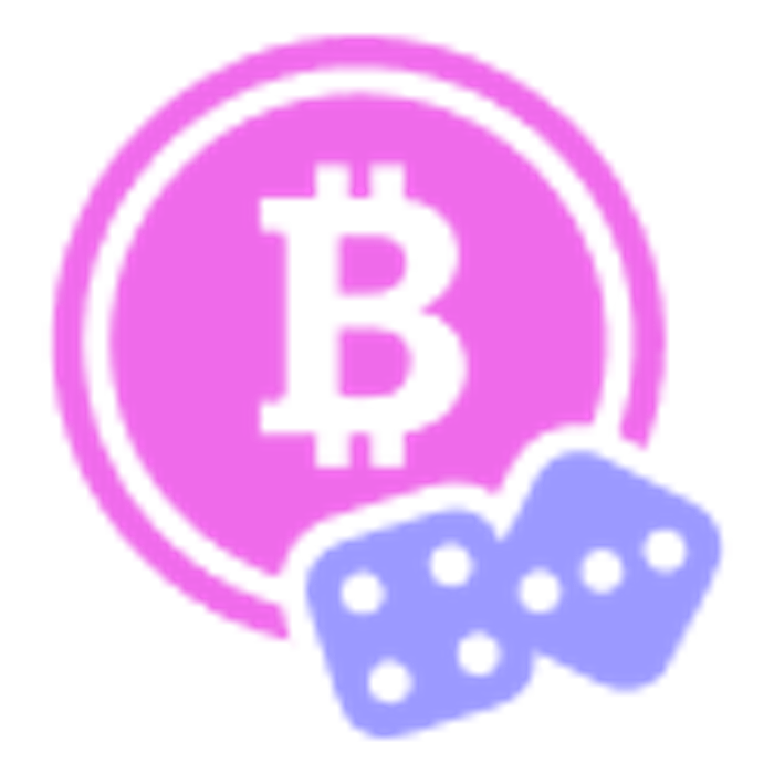 Online Plinko logotyp