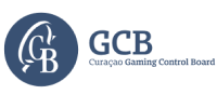 Curacao logotyp