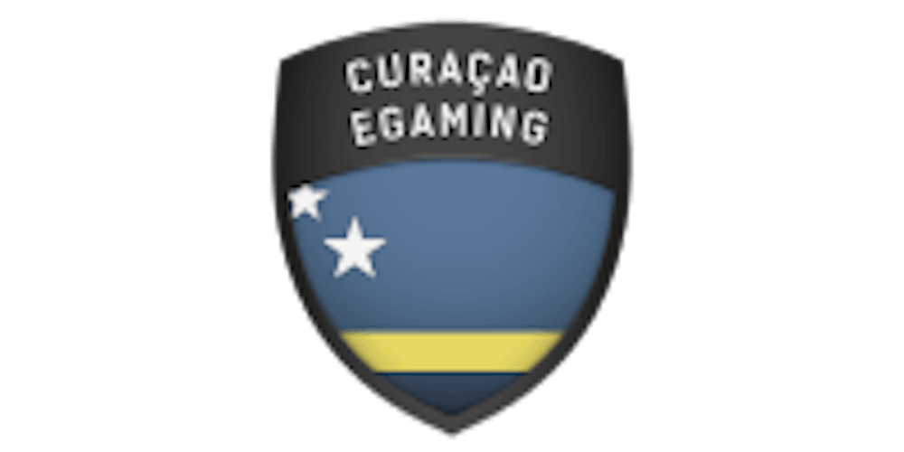 Curacao Behörde