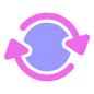 Freispiele Bonus logotyp