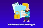 Cookies und Datenschutzrichtlinie