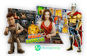 Microgaming: Alles über den Spieleentwickler und die besten Microgaming Casinos