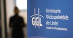 Deutschlands Glücksspielbehörde fordert Überprüfung vorgeschlagener Gesetzesänderungen
