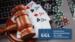 Neue deutsche Glücksspielbehörde reguliert ab 1. Januar