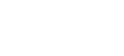 DMCA Protected and monitored badge