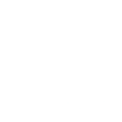 DMCA logo