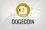 Dogecoin Casino: Entdecken Sie die besten Dogecoin Casinos in Deutschland 2024