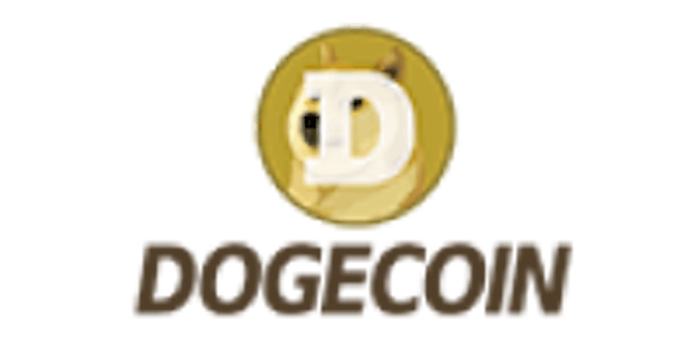 Dogecoin Casinos