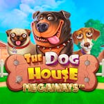 The Dog House Megaways: Kostenlose Demo-Version & Bewertung des Slots