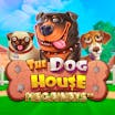 The Dog House Megaways – Freie Demo-Version & Slotbewertung