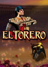 El Torero – Freie Demoversion & Merkur Slot Bewertung