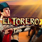 El Torero: Kostenlose Demo-Version &#038; Bewertung des Merkur Slots