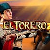 El Torero – Freie Demo-Version & Merkur Slot Bewertung