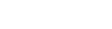 estoniantaxandcustomsboard-logo