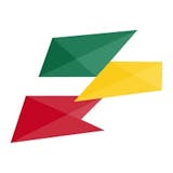 Eurobet Logo