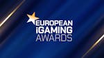 Joker Slot gewinnt „Slot of the Year 2025“ bei den European iGaming Awards