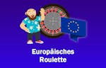 Europäisches Roulette &#8211; Beste Anbieter finden