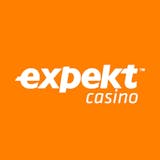 Spelklubben Casino Logotyp