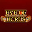 Eye of Horus: Den Merkur-Slot kostenlos spielen