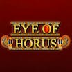 Eye of Horus – Merkur-Slot kostenlos testen
