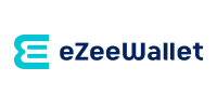 eZeeWallet Casinos logotyp