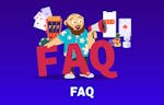 Casino FAQ: Häufig gestellte Fragen zu Online Casinos