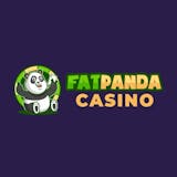 Fat Panda Casino Logo