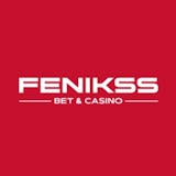 Fenikss Casino Logo