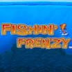 Fishin&#8217; Frenzy &#8211; Kostenlose Demo &#038; Bewertung