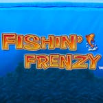 Fishin&#8217; Frenzy &#8211; Kostenlose Demo &#038; Bewertung