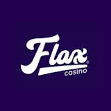 Flax Casino Logotyp