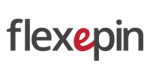 Flexepin Casino &#8211; Die 50+ besten Online Casinos mit Flexepin 2025