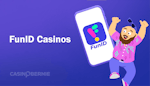 FunID Casino 2025 &#8211; 10+ beste FunID Casinos im Vergleich