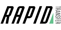 Rapid Transfer Casinos logotyp