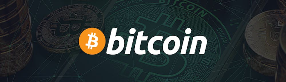 Casino Zahlungsmethode Bitcoin