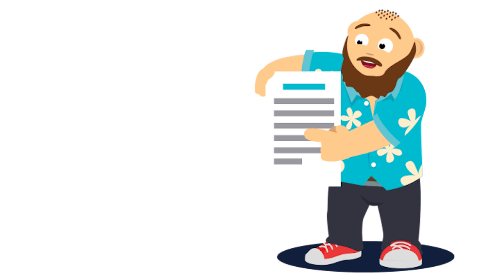 Bonus- und Umsatzbedingungen des 50 Euro No Deposit Bonus