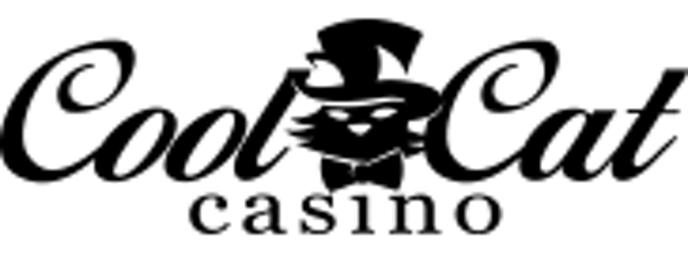 CoolCat Casino Blacklist