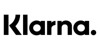 Klarna Logo