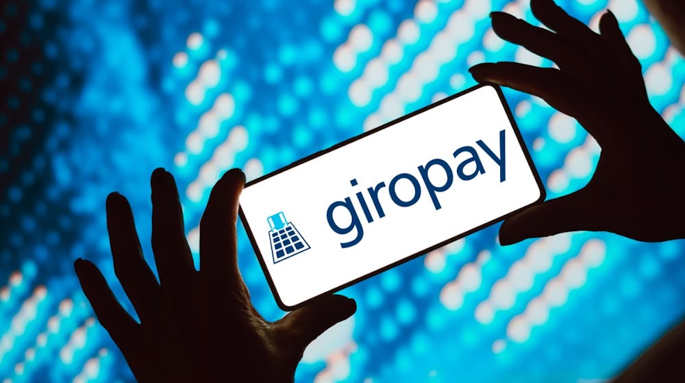 Aus für Giropay: Zahlungsanbieter wird vom Markt genommen