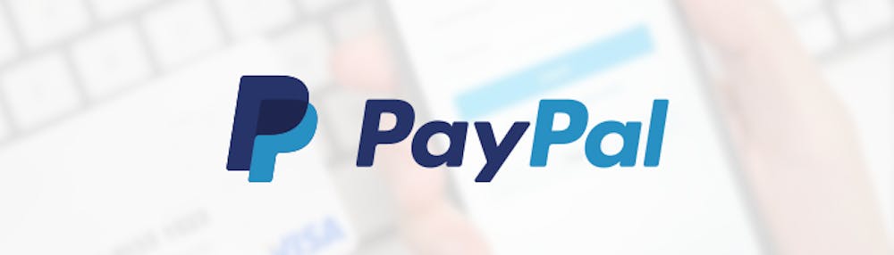 Casino Zahlungsmethode PayPal
