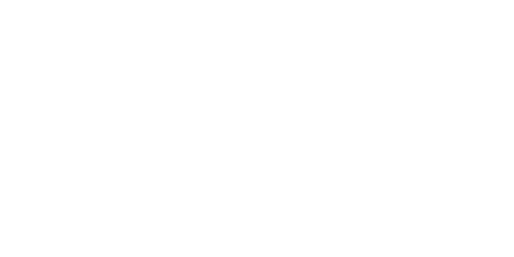 Skrill-Logo-white
