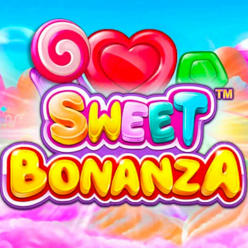 Sweet Bonanza: Kostenlose Demo-Version &#038; Slot-Bewertung logo