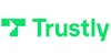 Zahlungsoption Trustly Logo