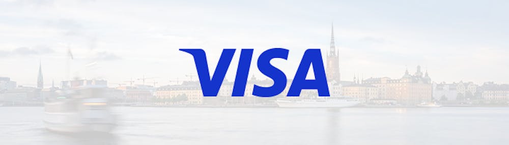 Casino Zahlungsmethode Visa