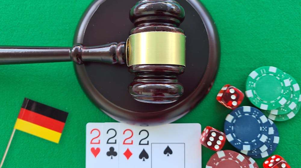 Welche Veränderungen bringt die Glücksspiellizenz in Deutschland?