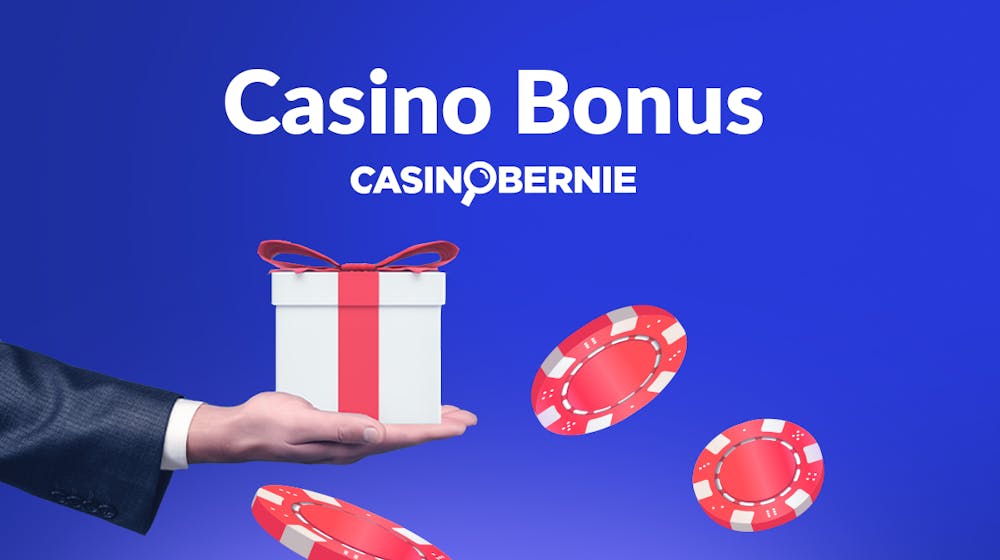 Mit Casino Bonus spielen oder ohne? Top 5 Tipps zur optimalen Nutzung